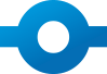 symbol-course
