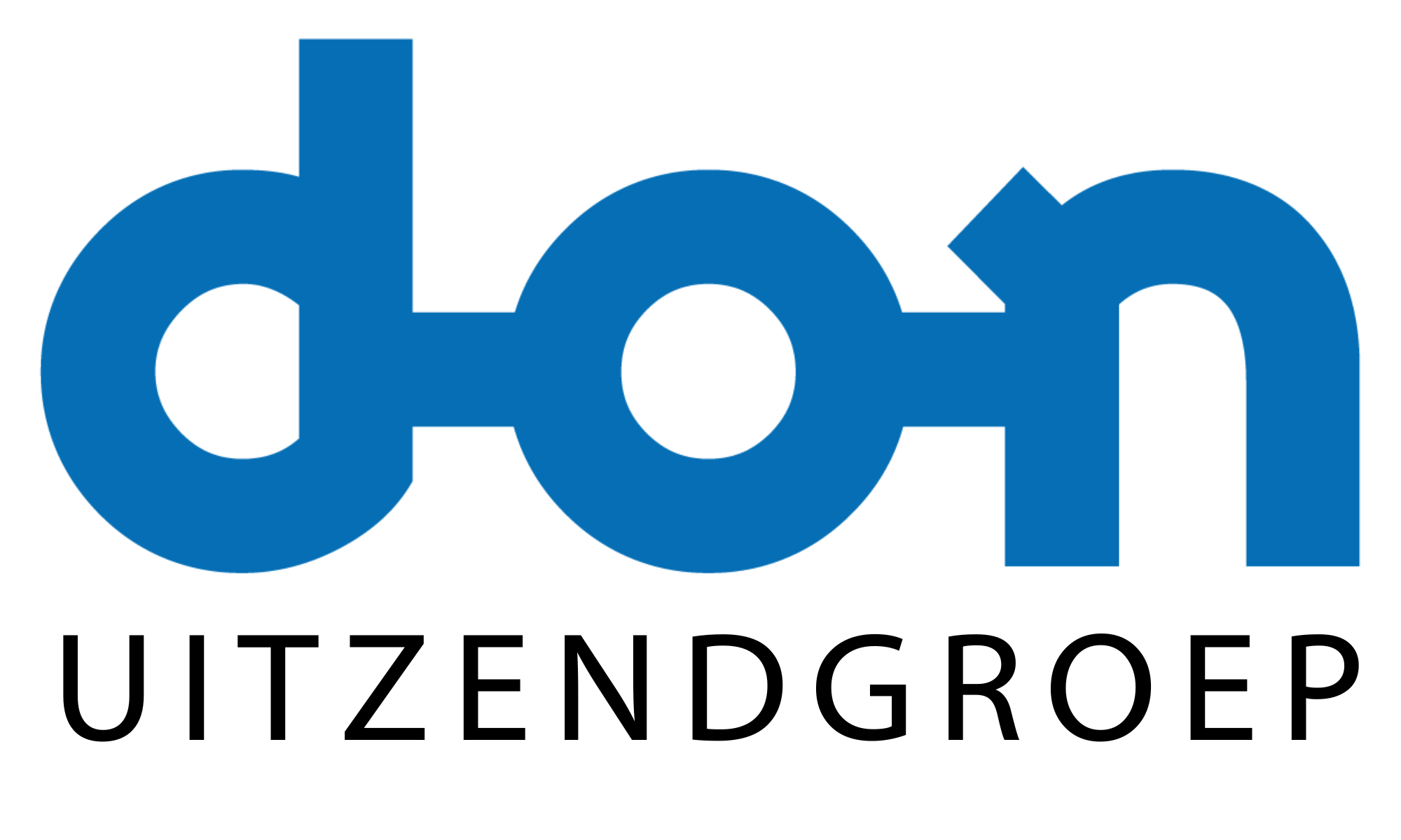 don uitzendgroep